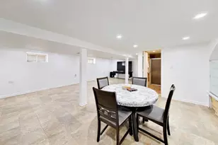 1118 Bohland Ave, Bellwood, IL 60104 - Photo 23