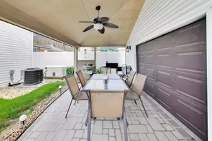 1118 Bohland Ave, Bellwood, IL 60104 - Photo 29