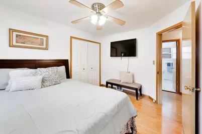 1118 Bohland Avenue, Bellwood, IL 60104 - Photo 15