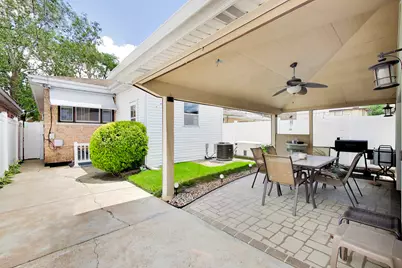 1118 Bohland Avenue, Bellwood, IL 60104 - Photo 31