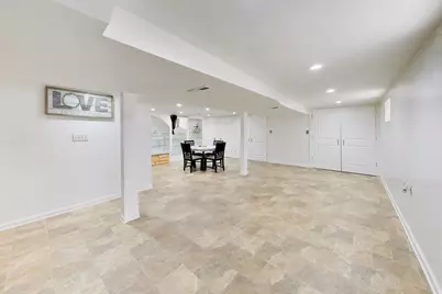1118 Bohland Avenue, Bellwood, IL 60104 - Photo 21