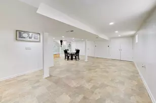 1118 Bohland Ave, Bellwood, IL 60104 - Photo 21