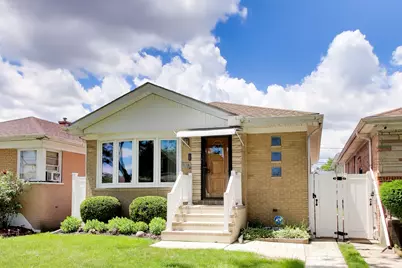 1118 Bohland Avenue, Bellwood, IL 60104 - Photo 35