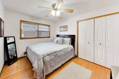 1118 Bohland Avenue, Bellwood, IL 60104 - Photo 13
