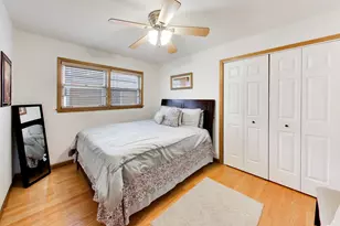 1118 Bohland Ave, Bellwood, IL 60104 - Photo 13