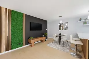 20125 Woodale St, Lynwood, IL 60411 - Photo 7