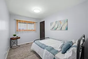 20125 Woodale St, Lynwood, IL 60411 - Photo 17