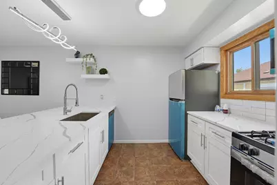 20125 Woodale Street #0, Lynwood, IL 60411 - Photo 11
