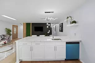 20125 Woodale St, Lynwood, IL 60411 - Photo 13
