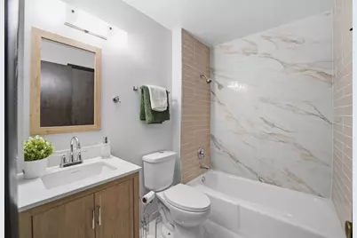 20125 Woodale Street #0, Lynwood, IL 60411 - Photo 21