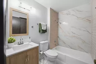20125 Woodale St, Lynwood, IL 60411 - Photo 21
