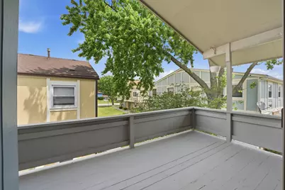 20125 Woodale Street #0, Lynwood, IL 60411 - Photo 23