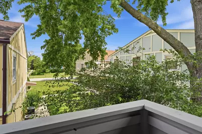 20125 Woodale Street #0, Lynwood, IL 60411 - Photo 25