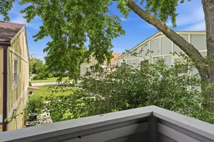 20125 Woodale St, Lynwood, IL 60411 - Photo 25