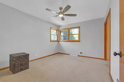 145 Princeton Street, Des Plaines, IL 60016 - Photo 15