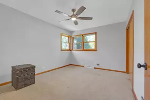 145 Princeton St, Des Plaines, IL 60016 - Photo 15