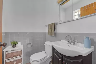 145 Princeton Street, Des Plaines, IL 60016 - Photo 9