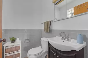 145 Princeton St, Des Plaines, IL 60016 - Photo 9