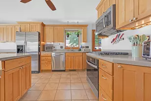 145 Princeton St, Des Plaines, IL 60016 - Photo 7