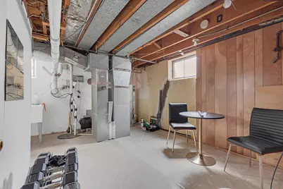 145 Princeton Street, Des Plaines, IL 60016 - Photo 17