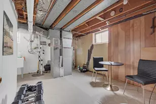 145 Princeton St, Des Plaines, IL 60016 - Photo 17