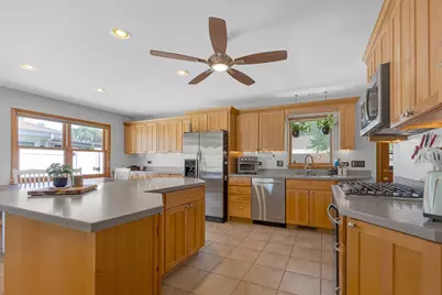 145 Princeton Street, Des Plaines, IL 60016 - Photo 3
