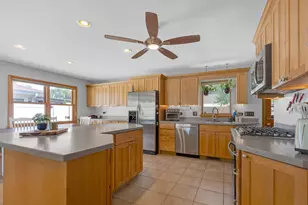 145 Princeton St, Des Plaines, IL 60016 - Photo 3