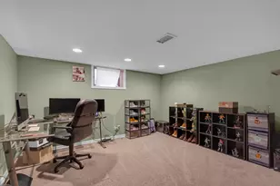 145 Princeton St, Des Plaines, IL 60016 - Photo 11
