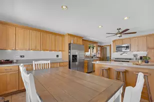 145 Princeton St, Des Plaines, IL 60016 - Photo 5