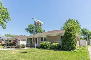 145 Princeton St, Des Plaines, IL 60016 - Photo 25
