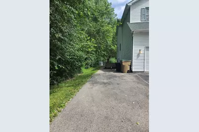 11233 3rd Avenue, Pleasant Prairie, WI 53158 - Photo 65
