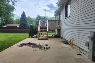11233 3rd Ave, Pleasant Prairie, WI 53158 - Photo 59