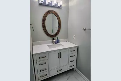 11233 3rd Avenue, Pleasant Prairie, WI 53158 - Photo 39