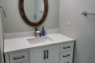 11233 3rd Ave, Pleasant Prairie, WI 53158 - Photo 39