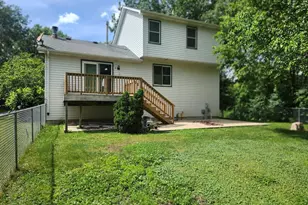 11233 3rd Ave, Pleasant Prairie, WI 53158 - Photo 63