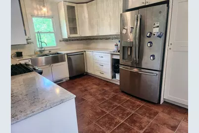 11233 3rd Avenue, Pleasant Prairie, WI 53158 - Photo 13