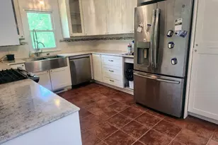 11233 3rd Ave, Pleasant Prairie, WI 53158 - Photo 13