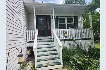 11233 3rd Avenue, Pleasant Prairie, WI 53158 - Photo 3