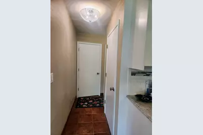 11233 3rd Avenue, Pleasant Prairie, WI 53158 - Photo 19