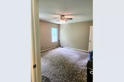 11233 3rd Avenue, Pleasant Prairie, WI 53158 - Photo 35