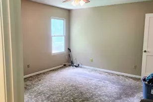 11233 3rd Ave, Pleasant Prairie, WI 53158 - Photo 35
