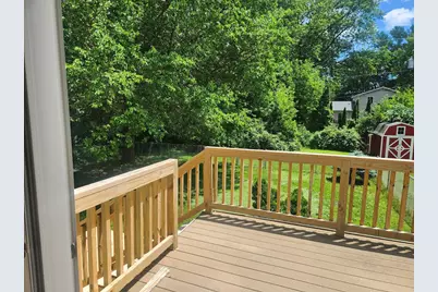 11233 3rd Avenue, Pleasant Prairie, WI 53158 - Photo 9