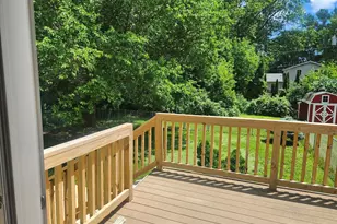 11233 3rd Ave, Pleasant Prairie, WI 53158 - Photo 9