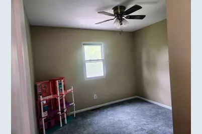 11233 3rd Avenue, Pleasant Prairie, WI 53158 - Photo 43