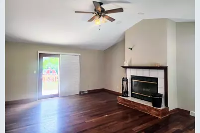 11233 3rd Avenue, Pleasant Prairie, WI 53158 - Photo 5