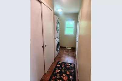 11233 3rd Avenue, Pleasant Prairie, WI 53158 - Photo 21