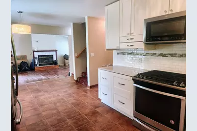 11233 3rd Avenue, Pleasant Prairie, WI 53158 - Photo 17