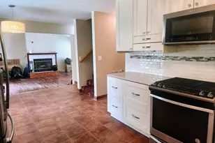 11233 3rd Ave, Pleasant Prairie, WI 53158 - Photo 17