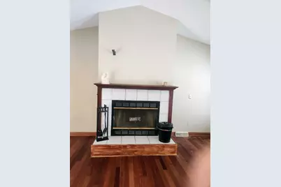11233 3rd Avenue, Pleasant Prairie, WI 53158 - Photo 7