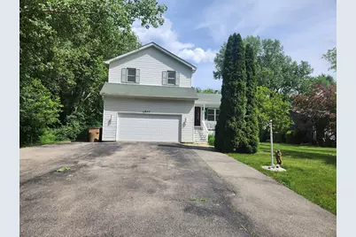 11233 3rd Avenue, Pleasant Prairie, WI 53158 - Photo 67